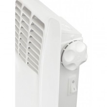 Atlantic Altis Eco Boost 3 Wi-Fi CHG-BD1/Wi-Fi 1000W