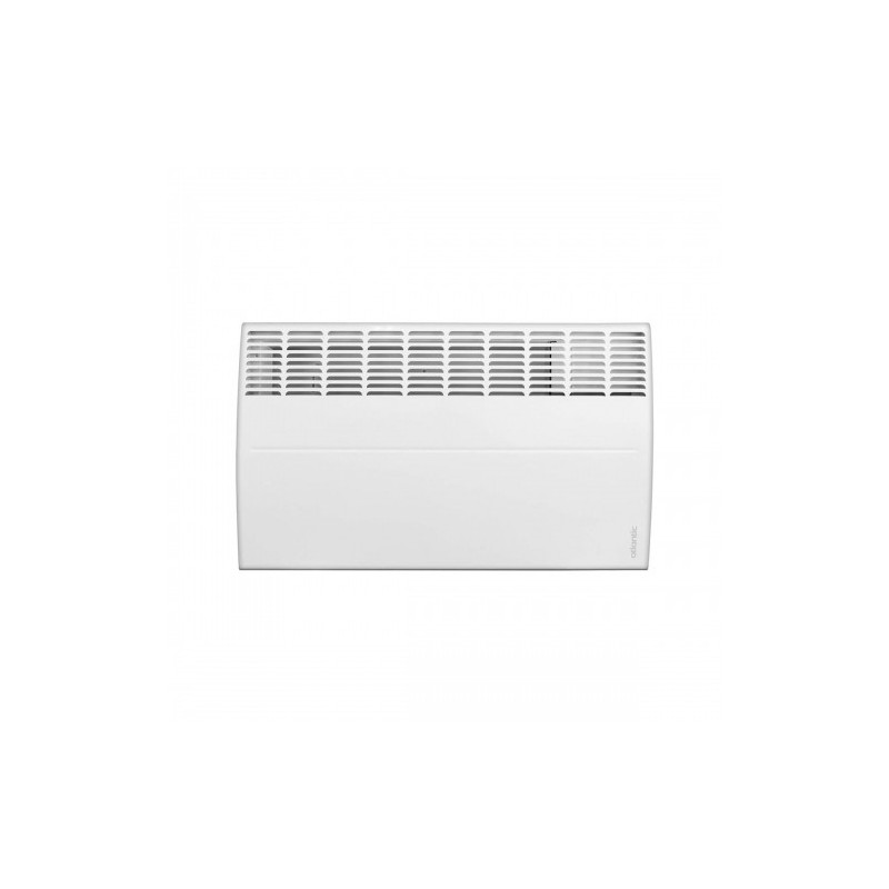 Atlantic Altis Eco Boost 3 Wi-Fi CHG-BD1/Wi-Fi 1000W