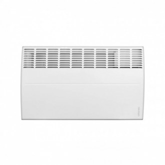 Atlantic Altis Eco Boost 3 Wi-Fi CHG-BD1/Wi-Fi 1000W