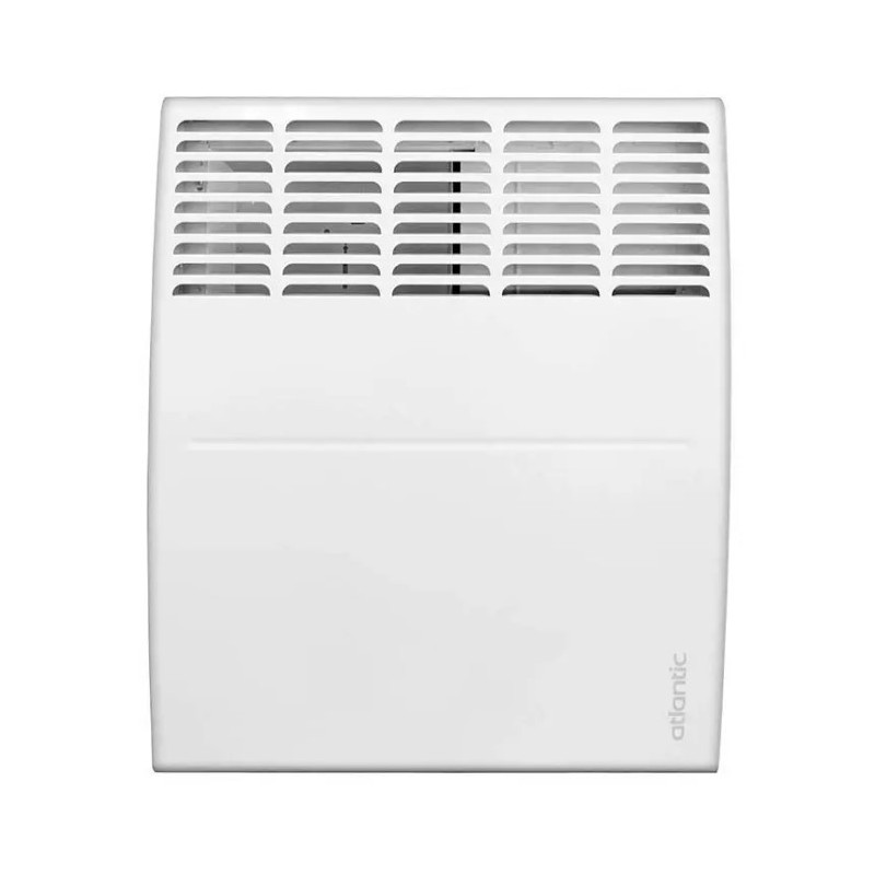Atlantic Altis Eco Boost 3 Wi-Fi CHG-BD1/Wi-Fi 1000W