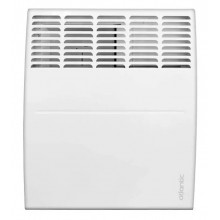 Електричний конвектор Atlantic F119 Design 500W