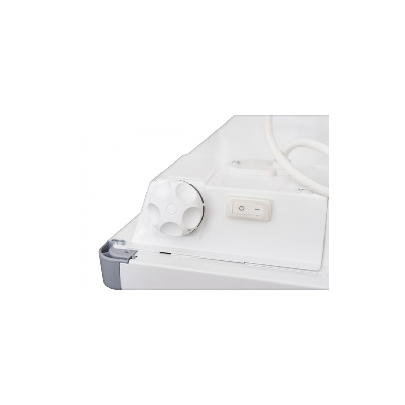 Atlantic Altis Eco Boost 3 Wi-Fi CHG-BD1/Wi-Fi 1000W