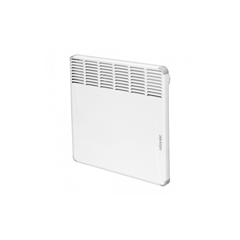 Atlantic Altis Eco Boost 3 Wi-Fi CHG-BD1/Wi-Fi 1000W