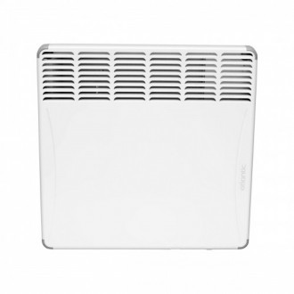 Atlantic Altis Eco Boost 3 Wi-Fi CHG-BD1/Wi-Fi 1000W
