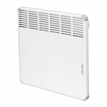 Atlantic Altis Eco Boost 3 Wi-Fi CHG-BD1/Wi-Fi 1000W