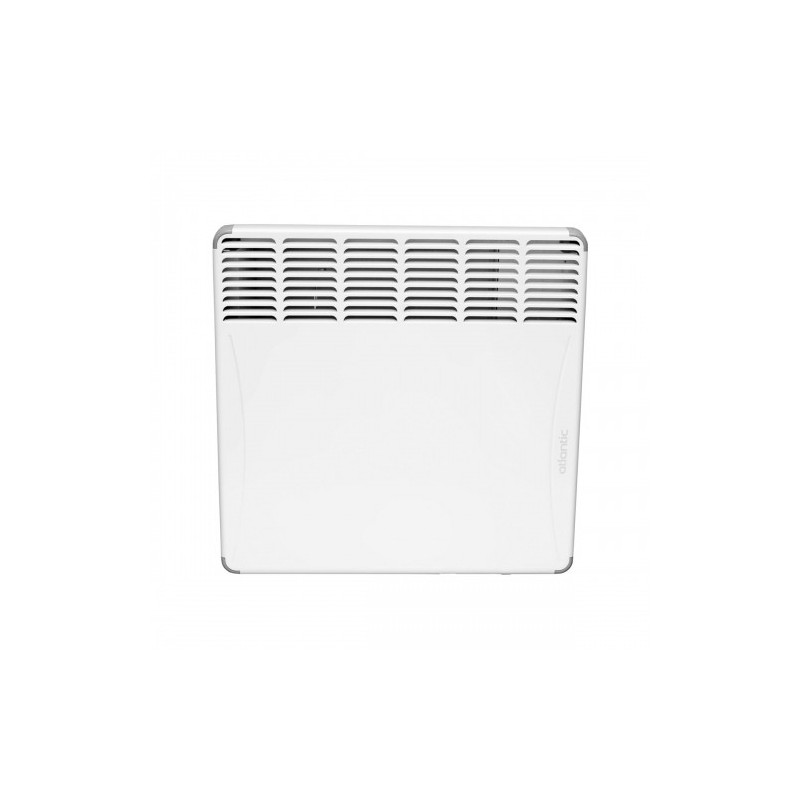 Atlantic Altis Eco Boost 3 Wi-Fi CHG-BD1/Wi-Fi 1000W