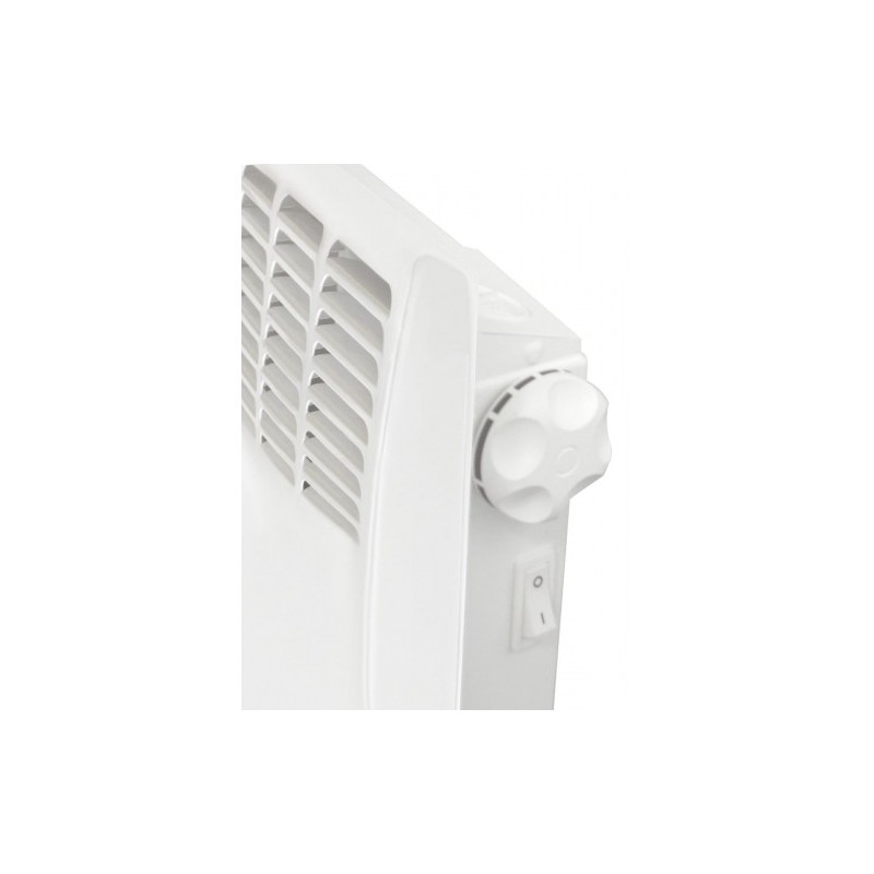 Atlantic Altis Eco Boost 3 Wi-Fi CHG-BD1/Wi-Fi 1000W