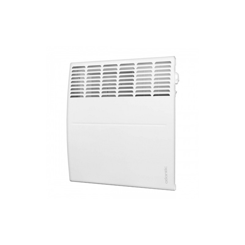 Atlantic Altis Eco Boost 3 Wi-Fi CHG-BD1/Wi-Fi 1000W