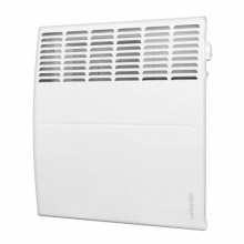 Atlantic Altis Eco Boost 3 Wi-Fi CHG-BD1/Wi-Fi 1000W