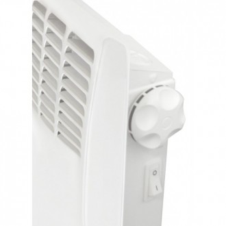 Atlantic Altis Eco Boost 3 Wi-Fi CHG-BD1/Wi-Fi 1000W