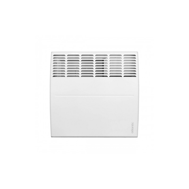 Atlantic Altis Eco Boost 3 Wi-Fi CHG-BD1/Wi-Fi 1000W