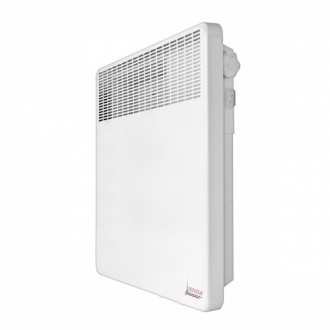 Atlantic Altis Eco Boost 3 Wi-Fi CHG-BD1/Wi-Fi 1000W