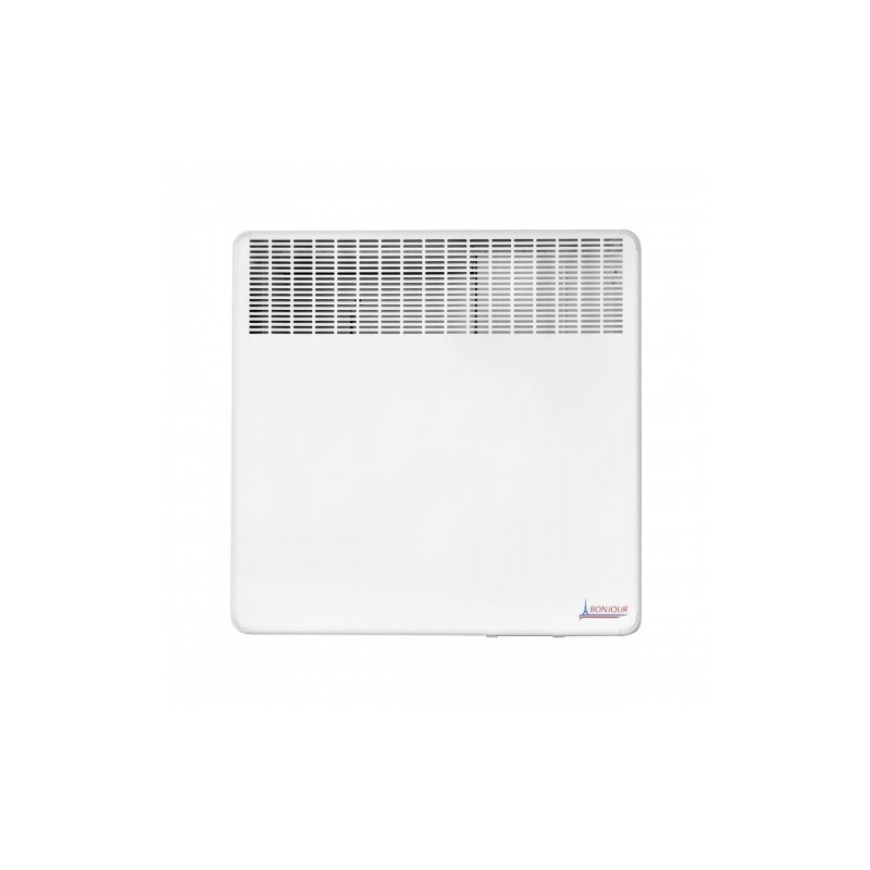 Atlantic Altis Eco Boost 3 Wi-Fi CHG-BD1/Wi-Fi 1000W