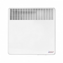 Atlantic Altis Eco Boost 3 Wi-Fi CHG-BD1/Wi-Fi 1000W