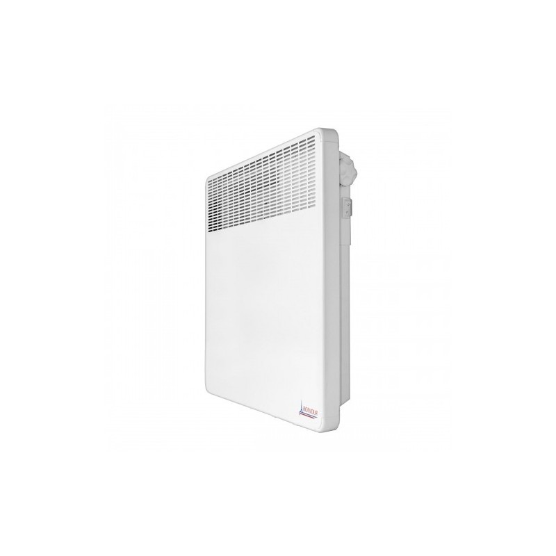 Atlantic Altis Eco Boost 3 Wi-Fi CHG-BD1/Wi-Fi 1000W