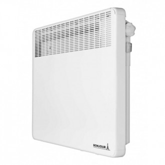 Atlantic Altis Eco Boost 3 Wi-Fi CHG-BD1/Wi-Fi 1000W