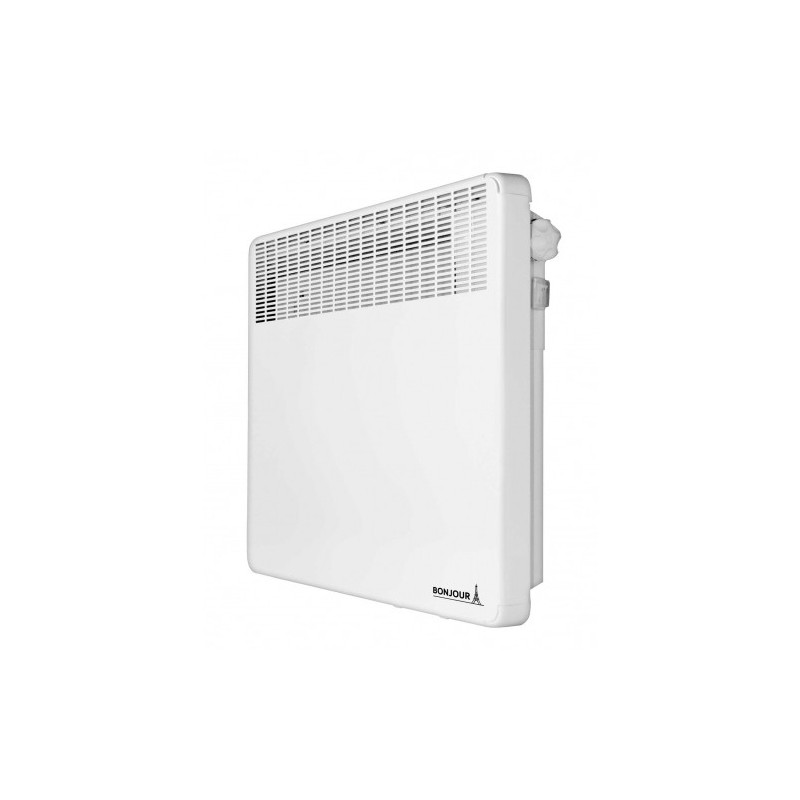 Atlantic Altis Eco Boost 3 Wi-Fi CHG-BD1/Wi-Fi 1000W