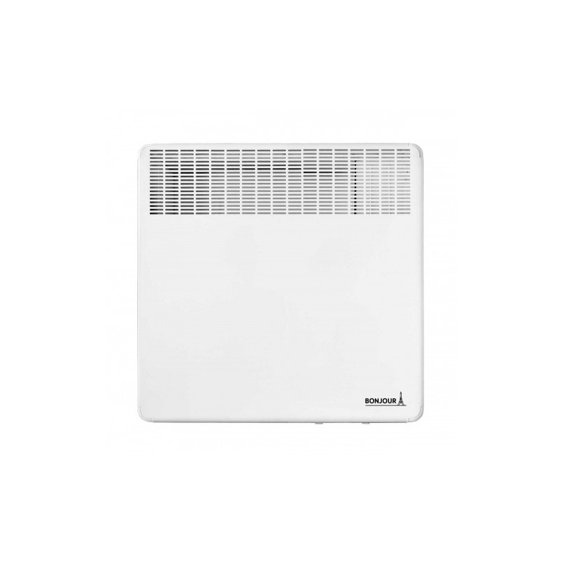 Atlantic Altis Eco Boost 3 Wi-Fi CHG-BD1/Wi-Fi 1000W