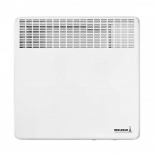 Atlantic Altis Eco Boost 3 Wi-Fi CHG-BD1/Wi-Fi 1000W
