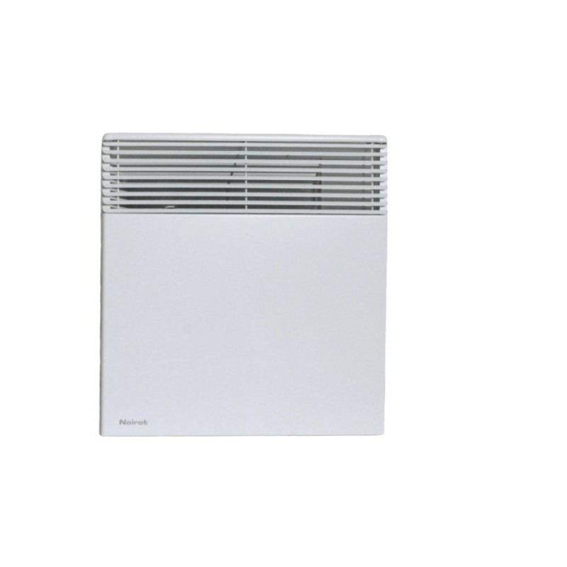 Atlantic Altis Eco Boost 3 Wi-Fi CHG-BD1/Wi-Fi 1000W
