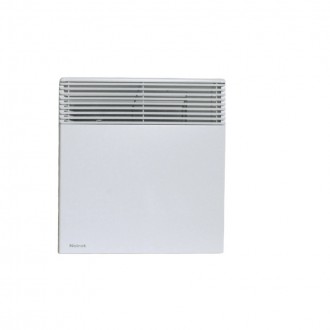 Atlantic Altis Eco Boost 3 Wi-Fi CHG-BD1/Wi-Fi 1000W