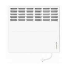 Електричний конвектор Atlantic F125 CMG-PACK0/M (1500W)