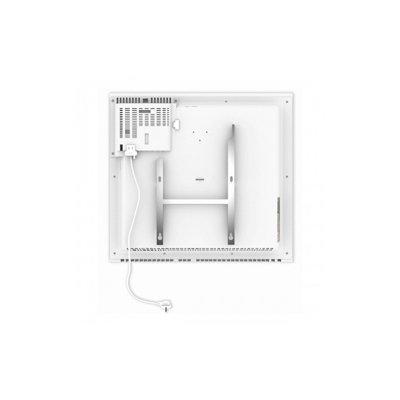 Atlantic Altis Eco Boost 3 Wi-Fi CHG-BD1/Wi-Fi 1000W