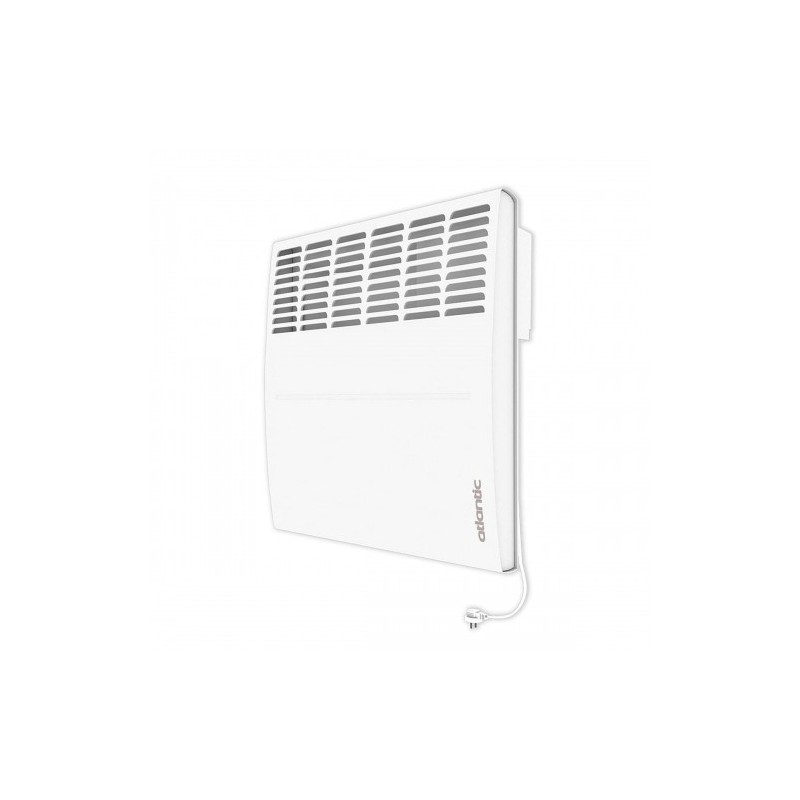 Atlantic Altis Eco Boost 3 Wi-Fi CHG-BD1/Wi-Fi 1000W