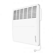 Atlantic Altis Eco Boost 3 Wi-Fi CHG-BD1/Wi-Fi 1000W