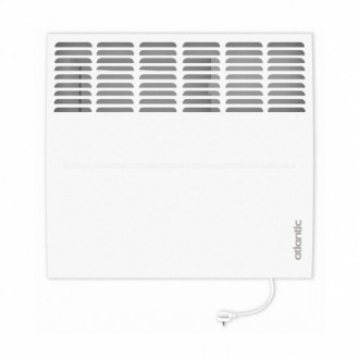 Atlantic Altis Eco Boost 3 Wi-Fi CHG-BD1/Wi-Fi 1000W