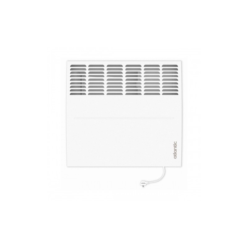 Atlantic Altis Eco Boost 3 Wi-Fi CHG-BD1/Wi-Fi 1000W