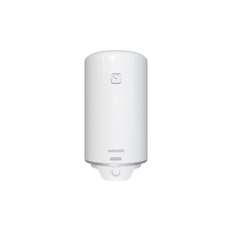 bojler-atlantic-steatite-vm-080-d400-2-bc