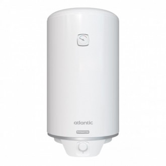 bojler-atlantic-steatite-vm-080-d400-2-bc