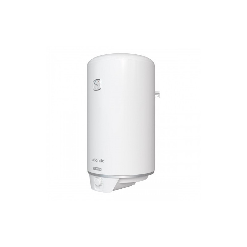 bojler-atlantic-steatite-vm-080-d400-2-bc