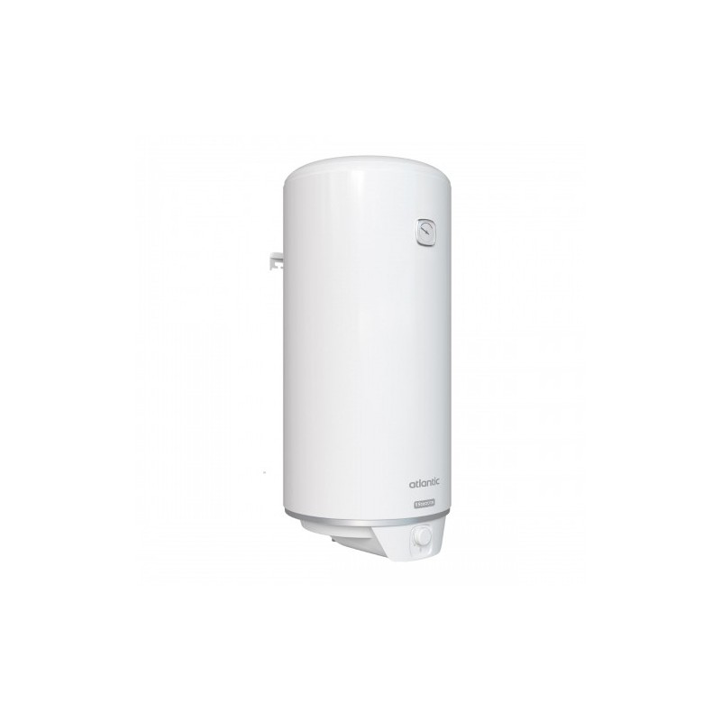 bojler-atlantic-steatite-vm-080-d400-2-bc