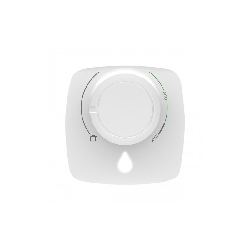 bojler-atlantic-steatite-vm-080-d400-2-bc