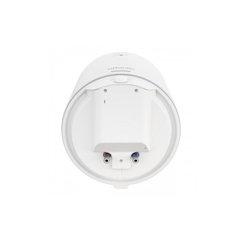 bojler-atlantic-steatite-vm-080-d400-2-bc