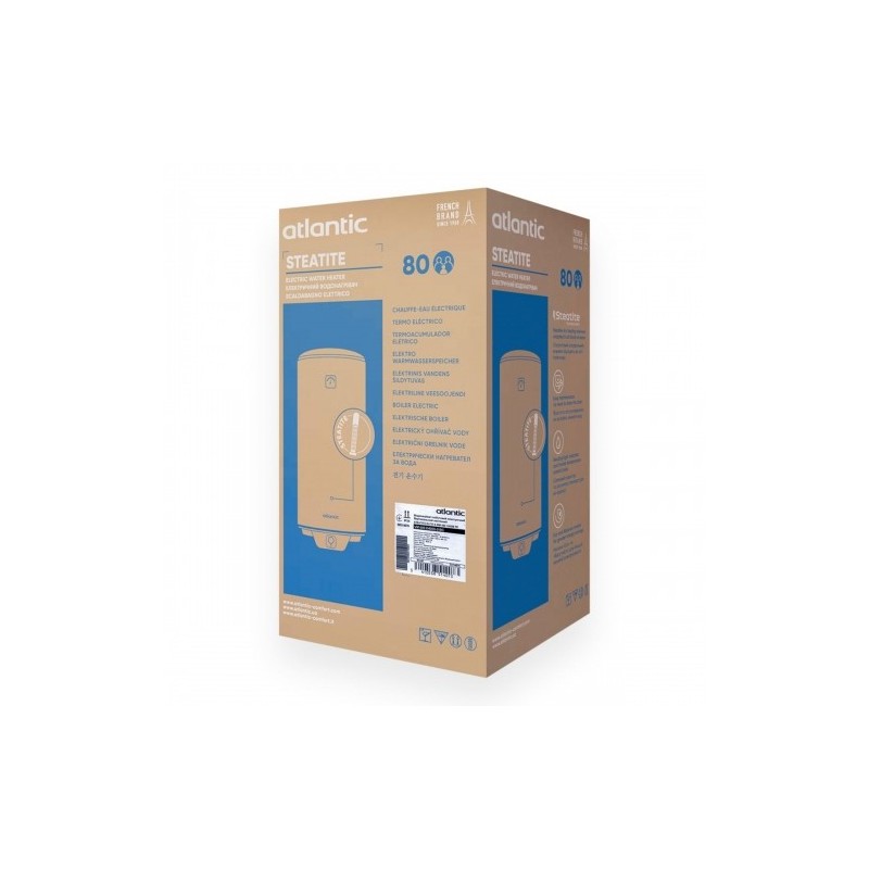 bojler-atlantic-steatite-vm-080-d400-2-bc
