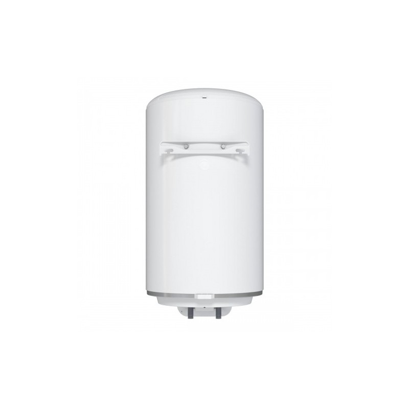 bojler-atlantic-steatite-vm-080-d400-2-bc