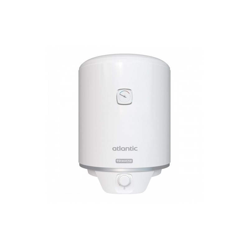 bojler-atlantic-steatite-vm-050-d400-2-bc
