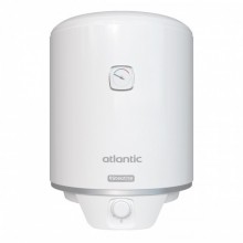 bojler-atlantic-steatite-vm-050-d400-2-bc