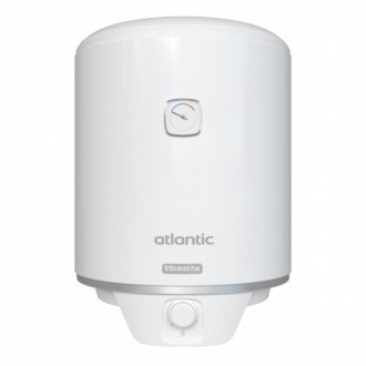 bojler-atlantic-steatite-vm-050-d400-2-bc