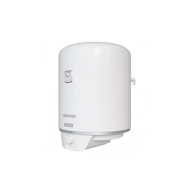 bojler-atlantic-steatite-vm-050-d400-2-bc