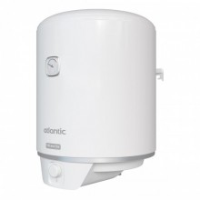 bojler-atlantic-steatite-vm-050-d400-2-bc