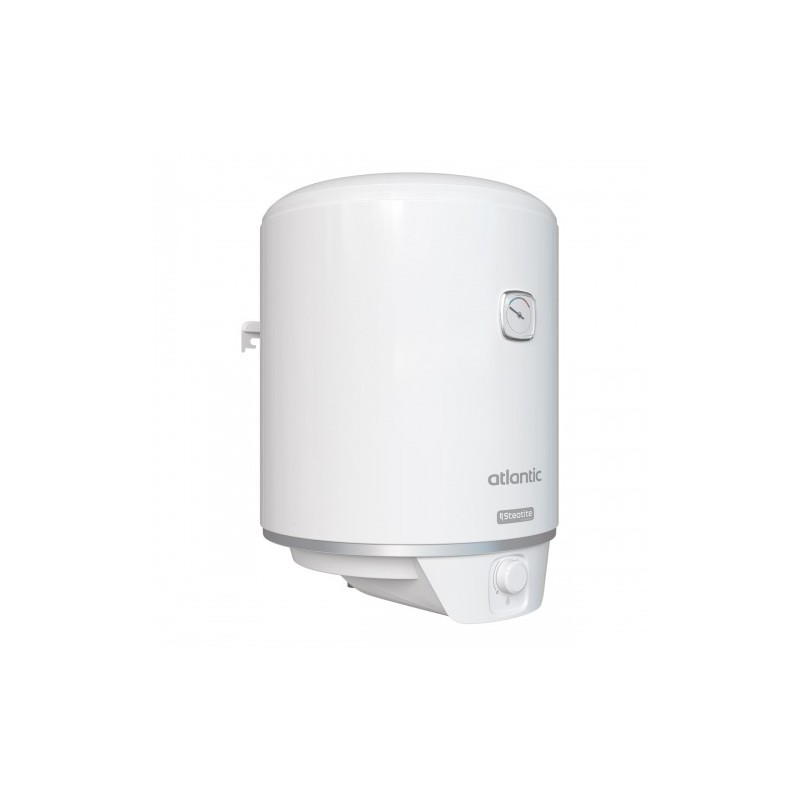 bojler-atlantic-steatite-vm-050-d400-2-bc