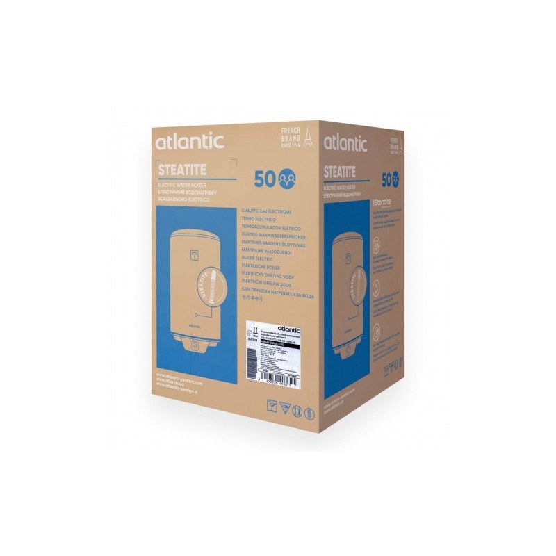 bojler-atlantic-steatite-vm-050-d400-2-bc