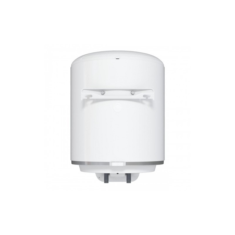 bojler-atlantic-steatite-vm-050-d400-2-bc