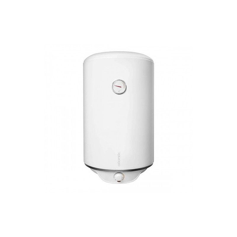Atlantic Steatite Slim VM 050 D325-2-BC