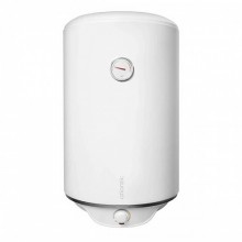 Atlantic Steatite Slim VM 050 D325-2-BC (2100W)