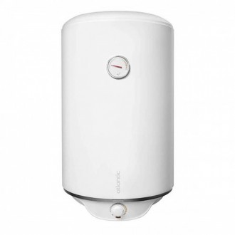 Atlantic Steatite Slim VM 050 D325-2-BC (2100W)